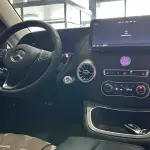 Mercedes-Benz Vito 2021 из Китая