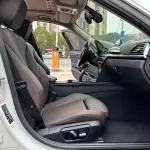 BMW 3 Series 2018 из Китая