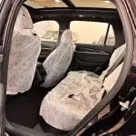 Geely Xingyue L 2026 из Китая
