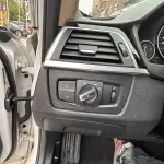 BMW 3 Series 2018 из Китая