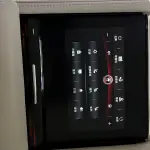 Hongqi 红旗金葵花国礼 2025 из Китая