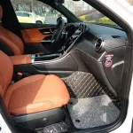 Mercedes-Benz GLC 2023 204 л.с. 204 л.с. 204 л.с. из Китая