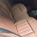 Mercedes-Benz E-Class 2015 272 л.с. 272 л.с. из Китая