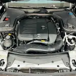 Mercedes-Benz E-Class 2022 из Китая