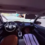 Honda Fit 2022 131 л.с. 131 л.с. 131 л.с. из Китая
