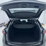 Mazda CX-5 2022 155 л.с. — лот 57757985 из Китая