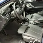 BMW X2 2021 из Китая