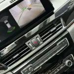 BMW X2 2021 из Китая