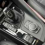 BMW X2 2021 из Китая