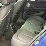 BMW X2 2021 из Китая