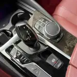 BMW 5 Series 2020 252 л.с. 252 л.с. 252 л.с. 252 л.с. 252 л.с. 252 л.с. из Китая