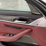 BMW 5 Series 2020 252 л.с. 252 л.с. 252 л.с. 252 л.с. 252 л.с. 252 л.с. из Китая