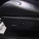Hyundai Elantra 2022 из Китая