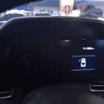 Hyundai Elantra 2022 из Китая