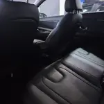 Hyundai Elantra 2022 из Китая