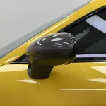Porsche 718 2017 250 л.с. — лот 57650636 из Китая