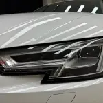 Audi A4L 2020 190 л.с. 190 л.с. 190 л.с. из Китая