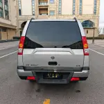 Dongfeng Rich 2014 139 л.с. из Китая