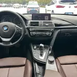 BMW 3 Series 2019 184 л.с. 184 л.с. 184 л.с. 184 л.с. 184 л.с. 184 л.с. из Китая