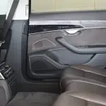 Audi A8 2020 286 л.с. 286 л.с. 286 л.с. 286 л.с. из Китая