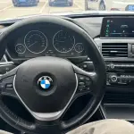 BMW 3 Series 2019 184 л.с. 184 л.с. 184 л.с. 184 л.с. 184 л.с. 184 л.с. из Китая