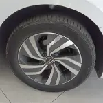 Volkswagen Bora 2022 из Китая