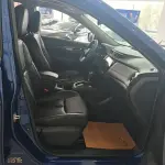 Nissan X-Trail 2018 150 л.с. 150 л.с. 150 л.с. из Китая