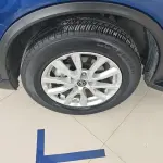 Nissan X-Trail 2018 150 л.с. 150 л.с. 150 л.с. из Китая