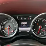 Mercedes-Benz G-Class 2019 из Китая