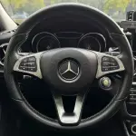 Mercedes-Benz GLA 2019 из Китая