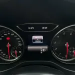 Mercedes-Benz GLA 2019 из Китая