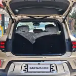 smart Smart #5 2026 лот 57758586 из Китая