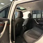 Haval H6 2016 из Китая