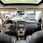 Haval H6 2016 из Китая