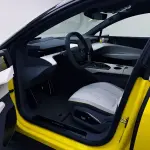 Lotus EMEYA 2026 лот 57691243 из Китая
