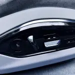 Lotus EMEYA 2026 лот 57691243 из Китая