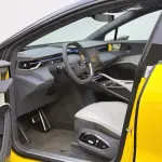 Lotus Eletre 2026 лот 57691249 из Китая