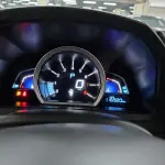 Luxgen U6 2016 из Китая
