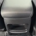 Chery Arrizo 5 PLUS 2021 из Китая