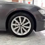Audi A6L 2022 из Китая