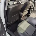 Chevrolet Cruze 2013 121 л.с. из Китая