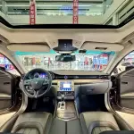 Maserati Quattroporte 2016 330 л.с. 330 л.с. 330 л.с. 330 л.с. из Китая