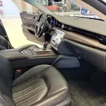 Maserati Quattroporte 2016 330 л.с. 330 л.с. 330 л.с. 330 л.с. из Китая