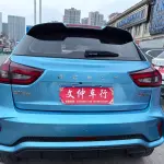 Geely Vision X3 2021 109 л.с. из Китая