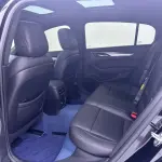 Cadillac CT5 2024 237 л.с. — лот 57765901 из Китая