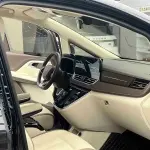 Bestune M9 2024 252 л.с. из Китая