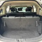 Mitsubishi Outlander 2022 166 л.с. из Китая