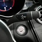 Mercedes-Benz C-Class (Import) 2019 184 л.с. 184 л.с. 184 л.с. 184 л.с. из Китая