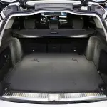 Mercedes-Benz C-Class (Import) 2019 184 л.с. 184 л.с. 184 л.с. 184 л.с. из Китая