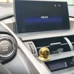 Lexus NX 2017 из Китая